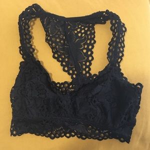 Aerie Bralette